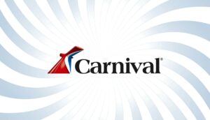 Gli hacker criminali colpiscono Carnival. 6 milioni le persone esposte