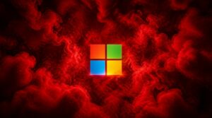 Windows Server sotto attacco: exploit critico Netlogon già attivo nelle reti aziendali
