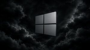 Scopri come un clic su Windows può riuscire a compromettere i tuoi dati