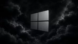 Scopri come un clic su Windows può riuscire a compromettere i tuoi dati
