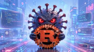 Gaslight: un attacco informatico in Rust che confonde i sistemi di analisi AI