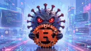 Gaslight: un attacco informatico in Rust che confonde i sistemi di analisi AI