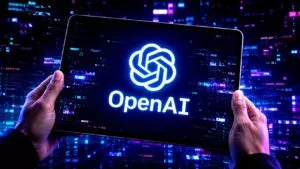 OpenAI prepara la rivoluzione di ChatGPT: addio chatbot, arriva la super app dell’IA