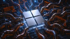 73 repository Microsoft contaminati da Miasma: lo spettro della supply chain colpisce gli hyperscaler