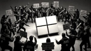 Microsoft cambia posizione: non perseguirà legalmente i ricercatori per la pubblicazione di exploit 0-day