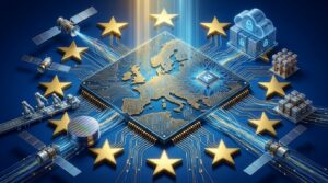 La sovranità digitale passa all’open source: ecco perché la Tanzania è un esempio da seguire