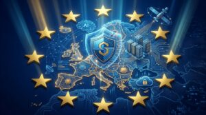 Sovranità Digitale: Tanti Percorsi, Un Solo obiettivo per tutti!