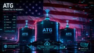 FBI, NSA e CISA avvertono degli attacchi ai serbatoi ATG. Lo spettro di Colonial Pipeline allarma gli USA