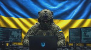 UE autorizza Ucraina ad accedere al Cybersecurity Reserve in caso di attacchi informatici gravi