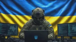 UE autorizza Ucraina ad accedere al Cybersecurity Reserve in caso di attacchi informatici gravi