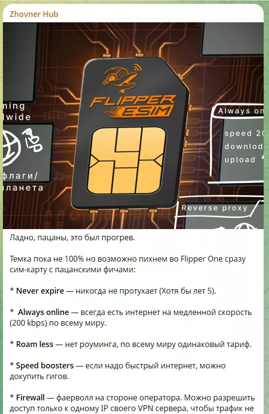 28b71c9e73fe472e8f9150695b18c9d8