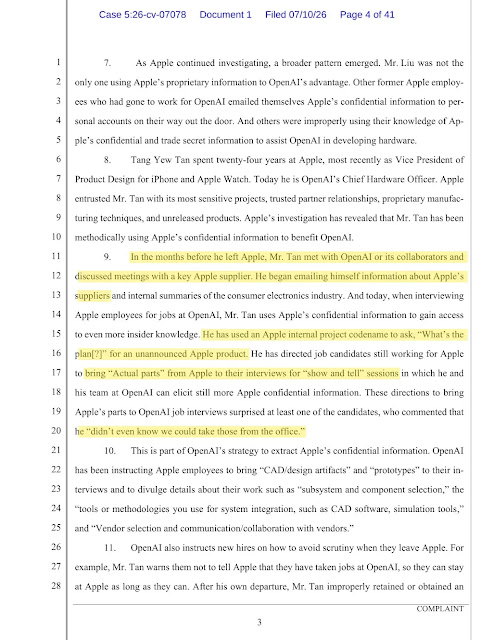 Apple20Sues20OpenAI1