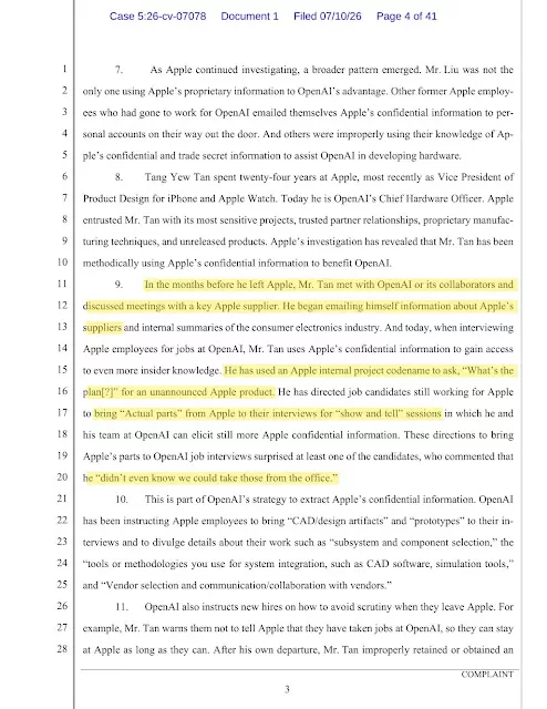 Apple20Sues20OpenAI1
