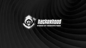 HackerHood scopre un nuovo bug su UaniaOS: da un tool di cattura pacchetti a una shell da root