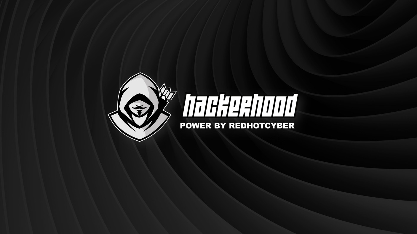 HackerHood scopre un nuovo bug su UaniaOS: da un tool di cattura pacchetti a una shell da root