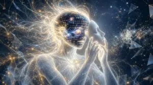 I detector AI sbagliano più di quanto pensi: ecco perché non sono una prova