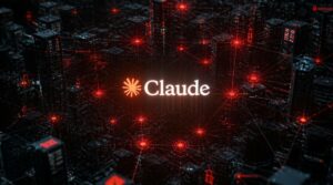 Anthropic Claude evade il laboratorio e hackera 3 aziende pubblicando malware su PyPI