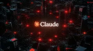 Anthropic Claude evade il laboratorio e hackera 3 aziende pubblicando malware su PyPI