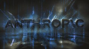 Anthropic chiede agli utenti di Claude di condividere i dati vocali per addestrare l’IA