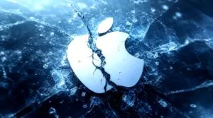 Sembra innocuo ma ruba i dati su macOS: ecco come funziona PamStealer