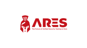 Ares Cyber AI: una piattaforma italiana per proteggere codice e infrastrutture