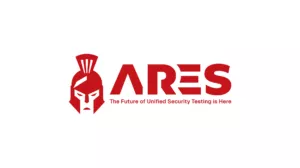 Ares Cyber AI: una piattaforma italiana per proteggere codice e infrastrutture