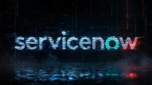 Bug critico in ServiceNow AI: falla da 9.5 permette RCE senza autenticazione