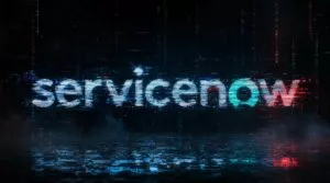 Bug critico in ServiceNow AI: falla da 9.5 permette RCE senza autenticazione