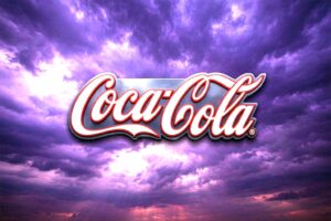 Gli impianti di Fairlife, di proprietà della Coca-Cola bloccati da un attacco hacker