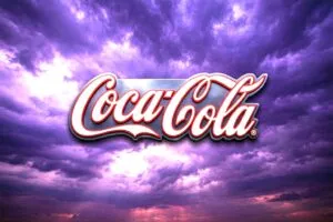 Gli impianti di Fairlife, di proprietà della Coca-Cola bloccati da un attacco hacker