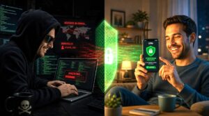 VPN gratuita cercasi! Privacy vendesi con tracker inclusi. Succede ancora una volta