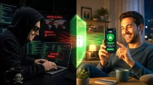 VPN gratuita cercasi! Privacy vendesi con tracker inclusi. Succede ancora una volta
