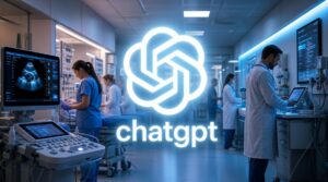 OpenAI lancia ChatGPT Health per utenti adulti! I dati medici integrati saranno una svolta?