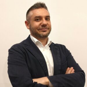 Emanuele Nigro 300x300