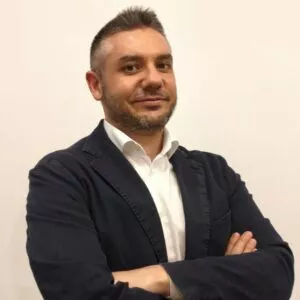 Emanuele Nigro 300x300
