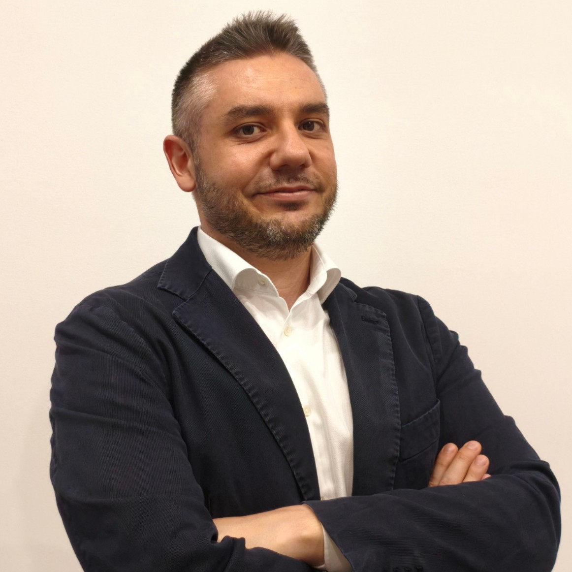 Emanuele Nigro