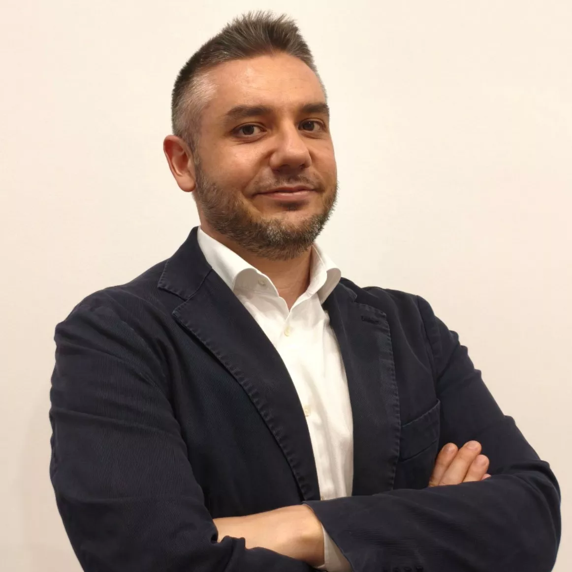 Emanuele Nigro