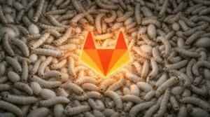 È stato pubblicato un exploit RCE funzionante per GitLab, ma la patch è andata persa tra le solite correzioni