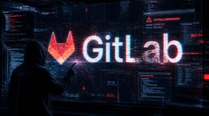 GitLab: patch di sicurezza per 8 bug che consentono il furto della sessione