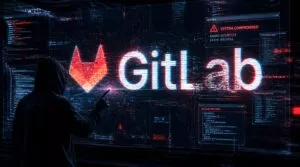 GitLab: patch di sicurezza per 8 bug che consentono il furto della sessione