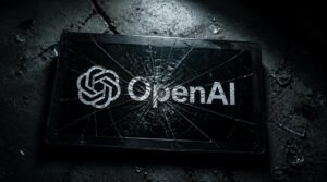 Shock OpenAI! GPT-5.6 evade il laboratorio, trova due 0-day e attacca Hugging Face!