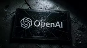 Shock OpenAI! GPT-5.6 evade il laboratorio, trova due 0-day e attacca Hugging Face!