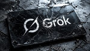 E’ crisi di fiducia sulle AI Cloud! Grok Build caricava interi repository senza il consenso