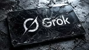 E’ crisi di fiducia sulle AI Cloud! Grok Build caricava interi repository senza il consenso