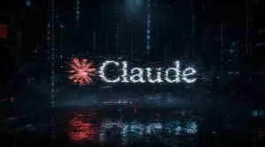 Biglietti Gratis Per Tutti! Claude Code aiuta un ricercatore a violare il sistema di ticketing