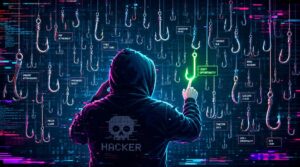 Arriva il Phantom Squatting: come i black hacker sfruttano le allucinazioni degli LLM