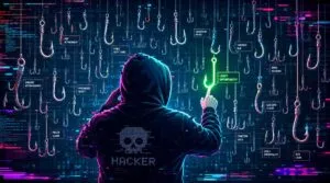 Arriva il Phantom Squatting: come i black hacker sfruttano le allucinazioni degli LLM