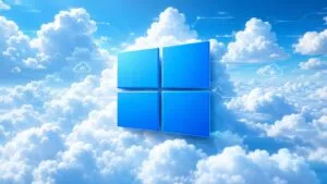 Addio chiavette USB e ISO! Windows 11 cambia tutto: il PC si reinstalla da solo dal cloud