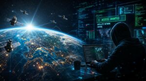 CVE tra i satelliti! Scoperte tre falle nel software spaziale dell’ESA dal CNIT