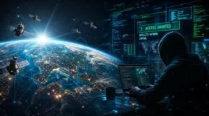 CVE tra i satelliti! Scoperte tre falle nel software spaziale dell’ESA dal CNIT
